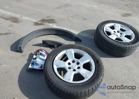 2015 Chevrolet Silverado 1500 1Lt from USA, damaged, VIN 3GCPCREC3FG441770